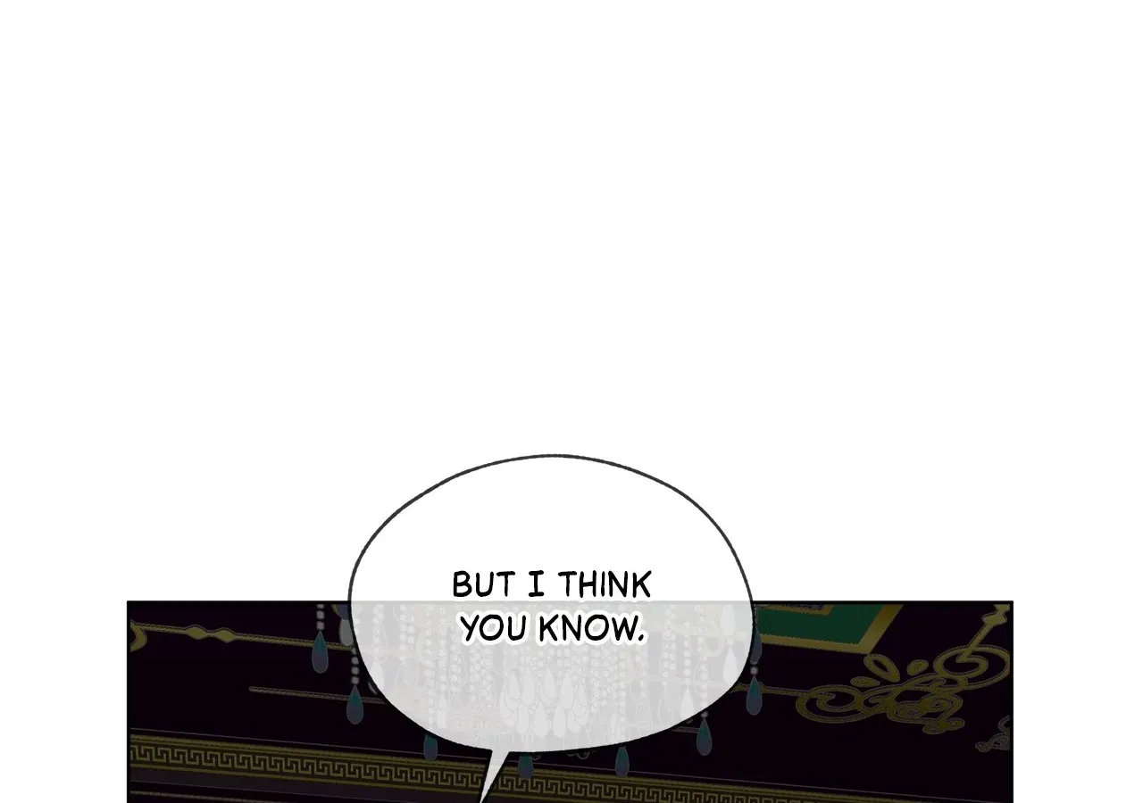 The Foul Chapter 112 page 100 - 