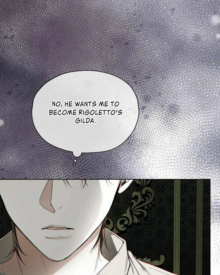 The Foul Chapter 113 page 13 - 