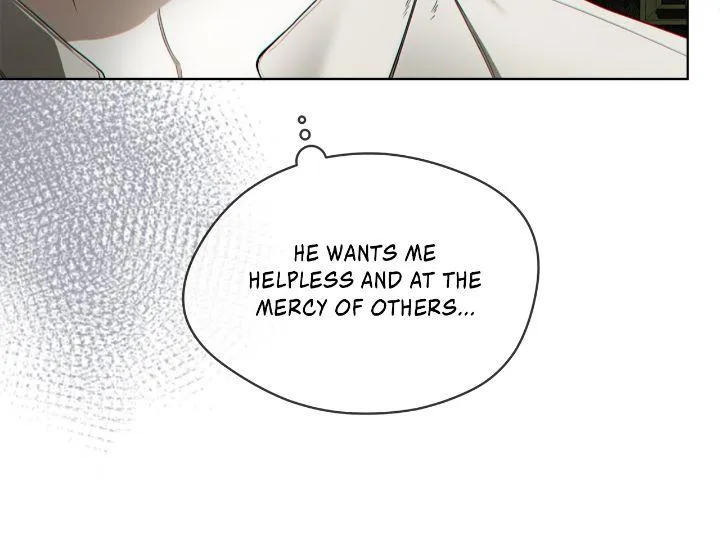 The Foul Chapter 113 page 14 - 