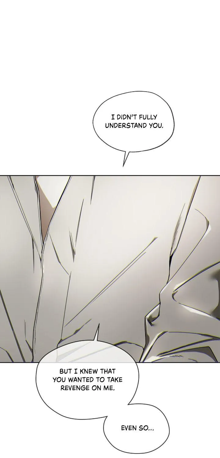The Foul Chapter 113 page 15 - 