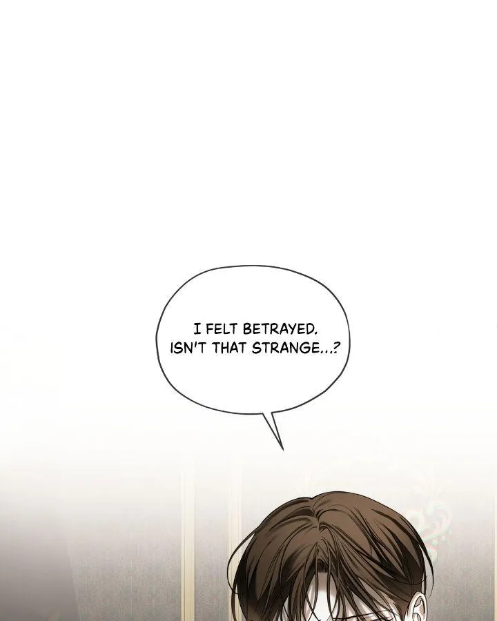 The Foul Chapter 113 page 16 - 