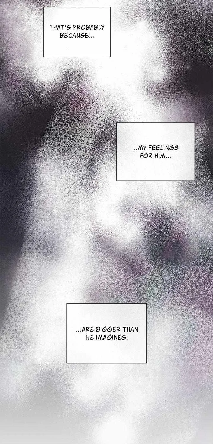 The Foul Chapter 113 page 19 - 