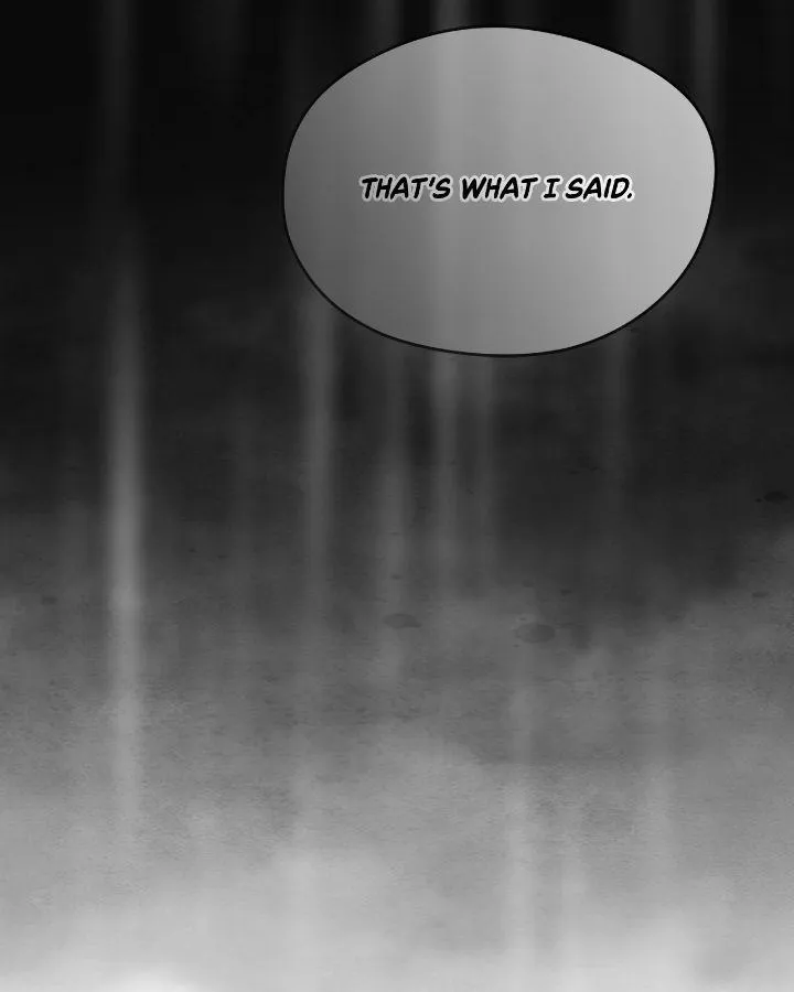 The Foul Chapter 113 page 3 - 