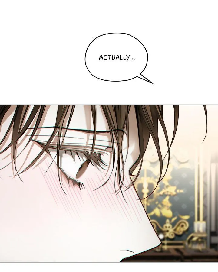 The Foul Chapter 113 page 24 - 