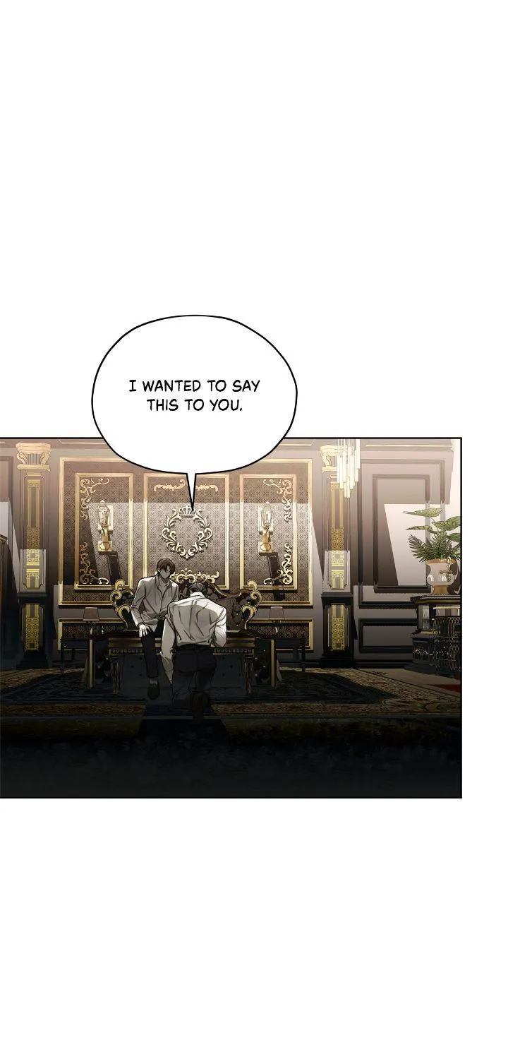 The Foul Chapter 113 page 25 - 