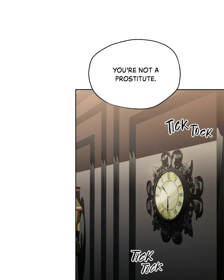 The Foul Chapter 113 page 26 - 