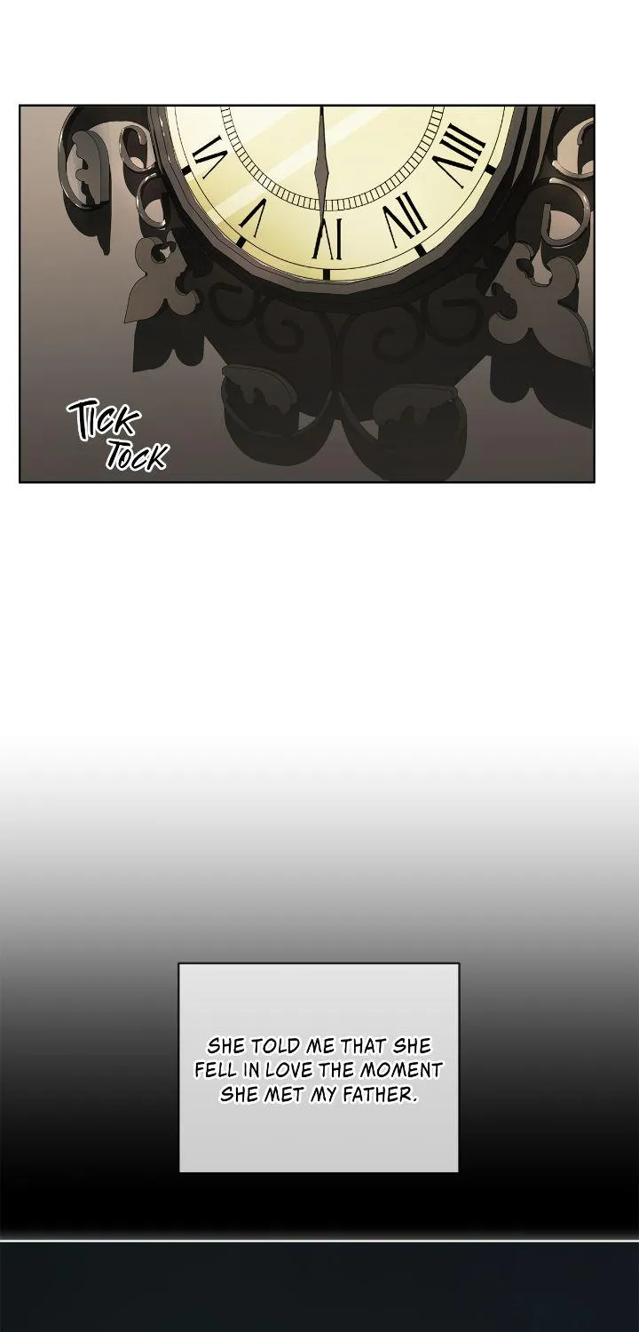 The Foul Chapter 113 page 28 - 