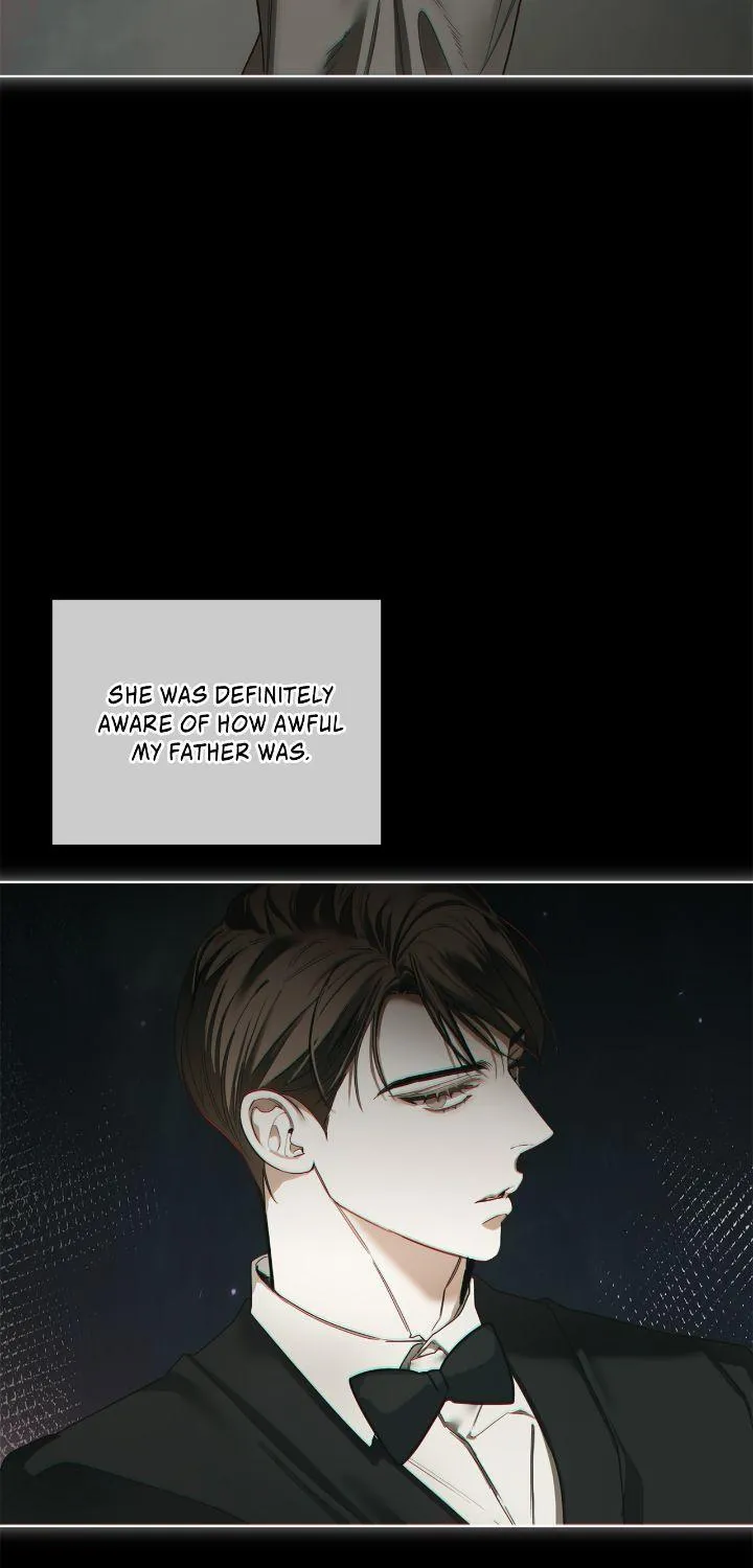 The Foul Chapter 113 page 30 - 