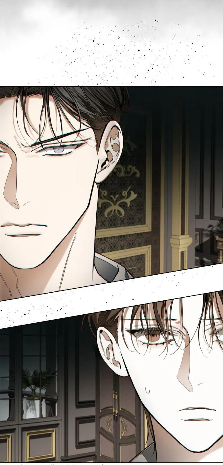 The Foul Chapter 113 page 4 - 