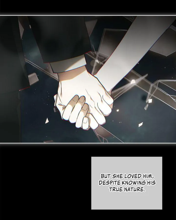 The Foul Chapter 113 page 31 - 
