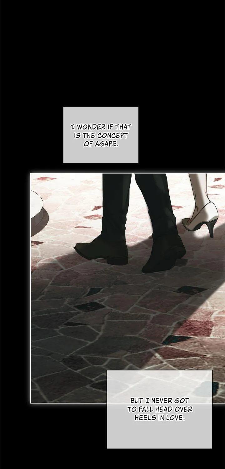 The Foul Chapter 113 page 32 - 