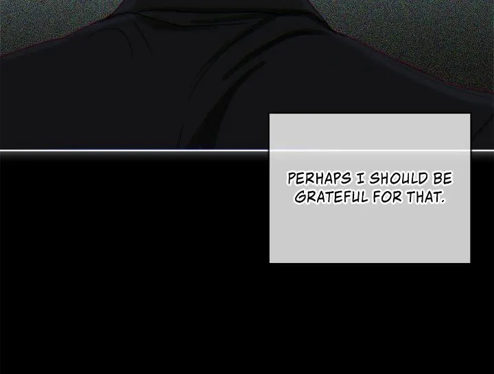 The Foul Chapter 113 page 34 - 