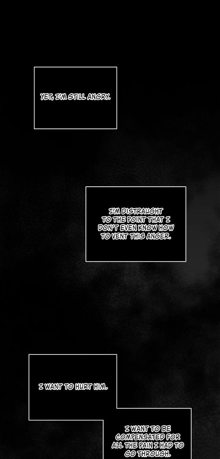 The Foul Chapter 113 page 35 - 