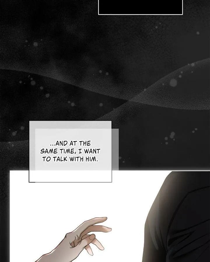 The Foul Chapter 113 page 36 - 