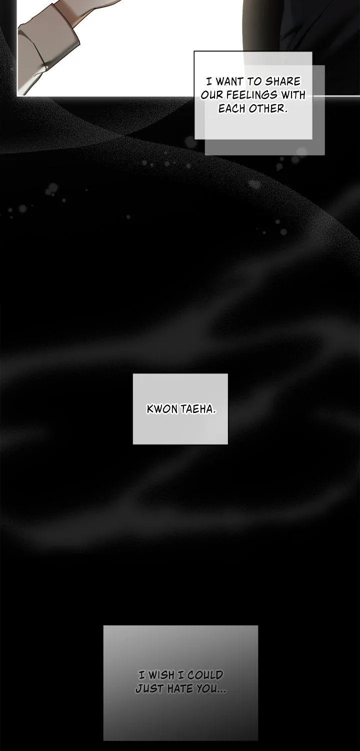 The Foul Chapter 113 page 37 - 