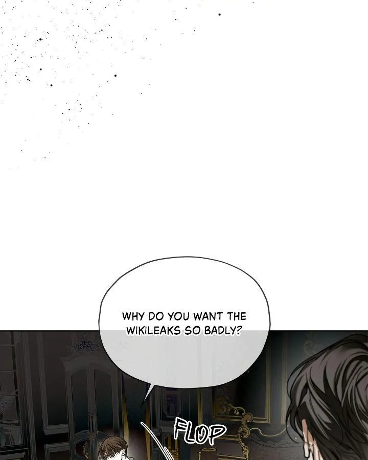 The Foul Chapter 113 page 5 - 
