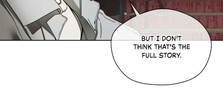 The Foul Chapter 113 page 48 - 