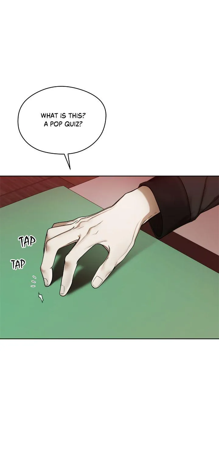 The Foul Chapter 113 page 49 - 