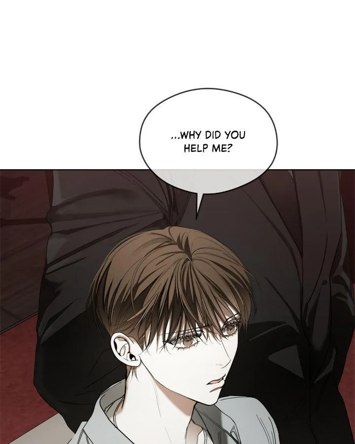 The Foul Chapter 113 page 50 - 