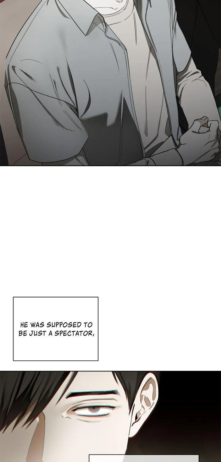 The Foul Chapter 113 page 51 - 