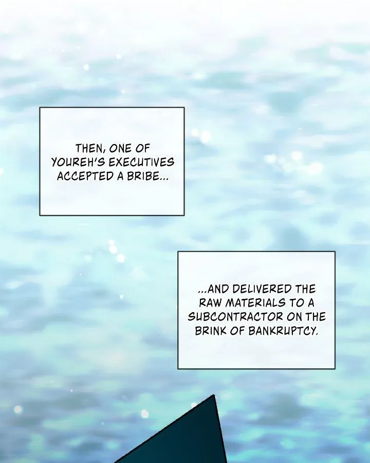 The Foul Chapter 113 page 56 - 
