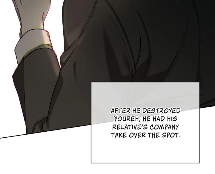 The Foul Chapter 113 page 60 - 