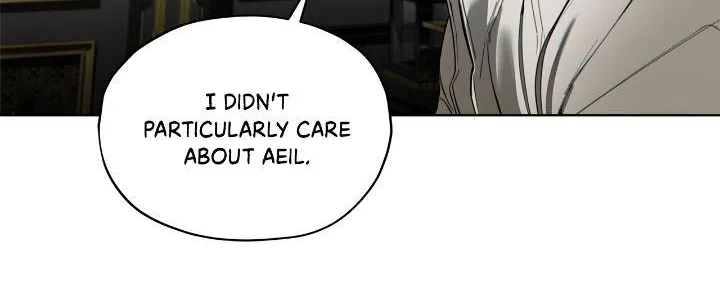 The Foul Chapter 113 page 7 - 