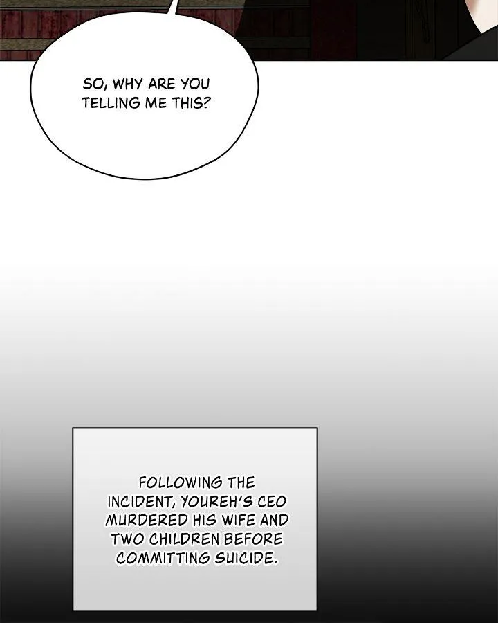 The Foul Chapter 113 page 62 - 