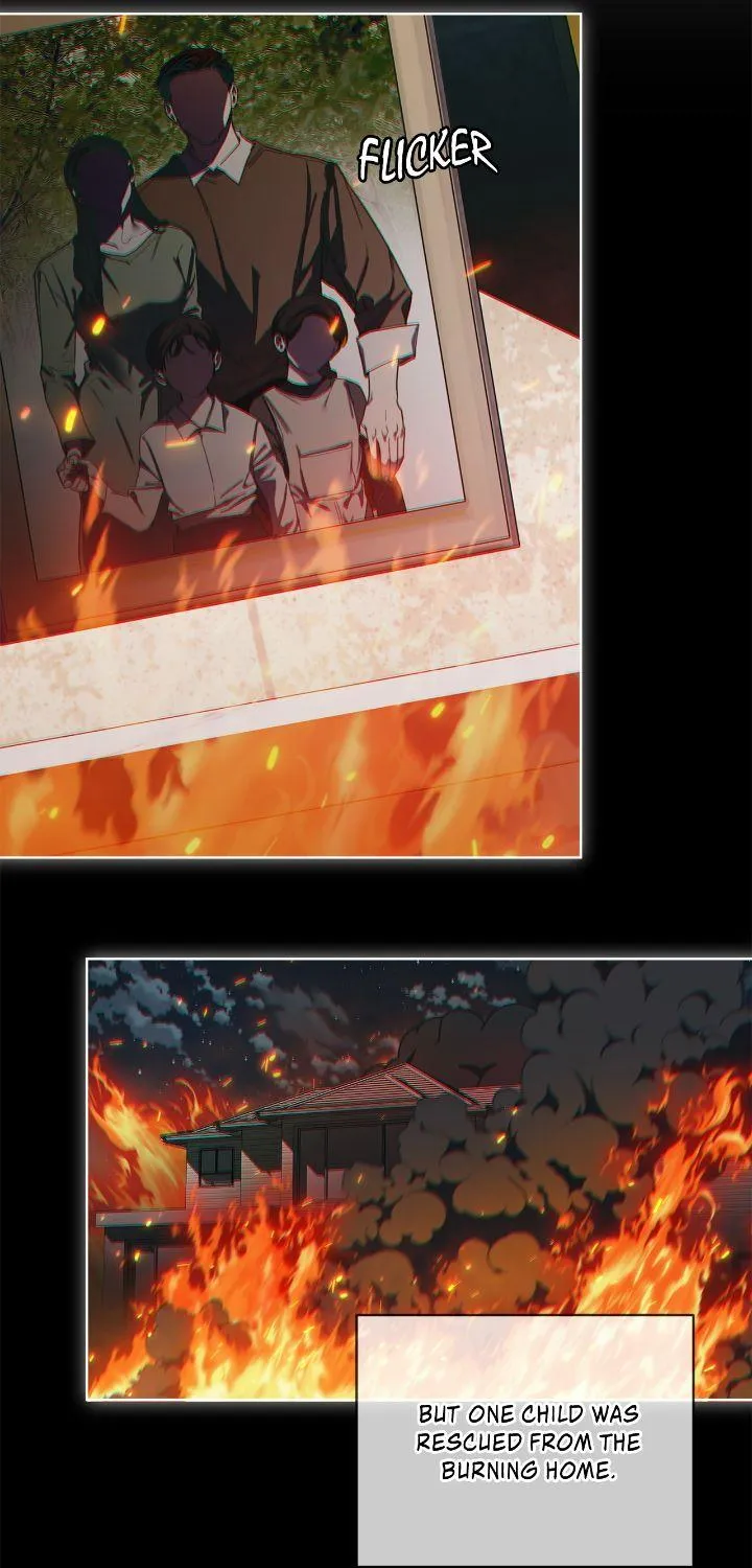 The Foul Chapter 113 page 63 - 