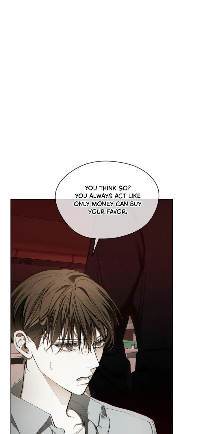 The Foul Chapter 113 page 67 - 
