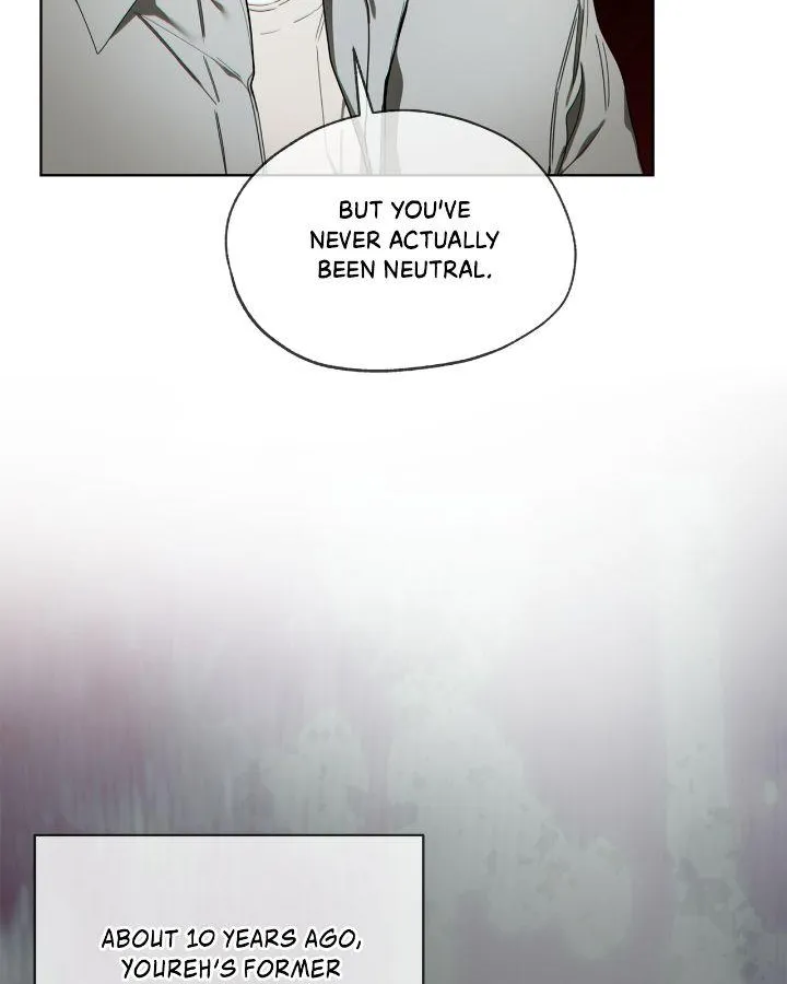 The Foul Chapter 113 page 68 - 