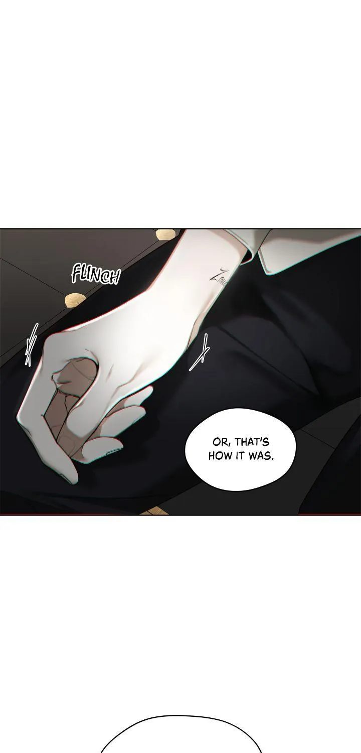 The Foul Chapter 113 page 8 - 
