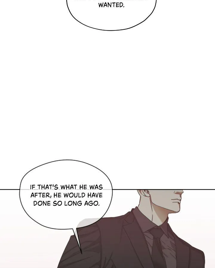 The Foul Chapter 113 page 74 - 