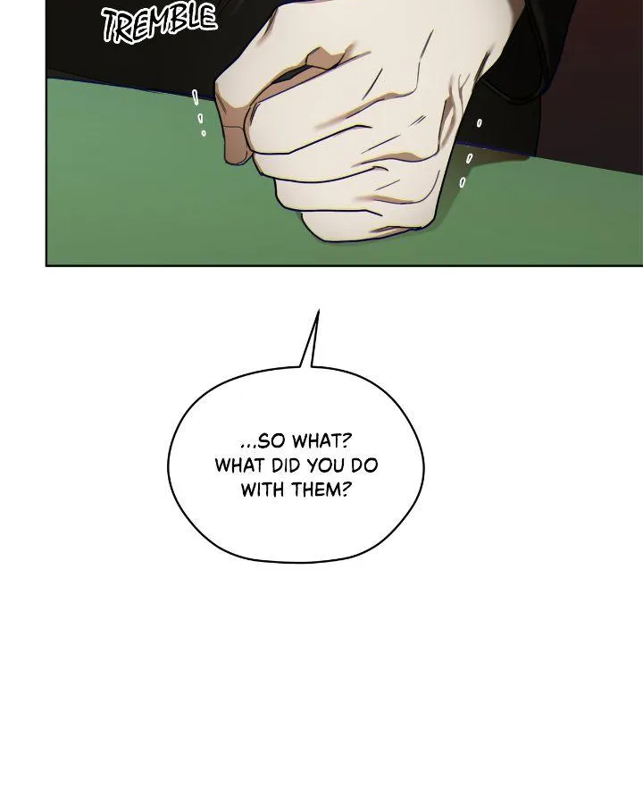 The Foul Chapter 113 page 76 - 