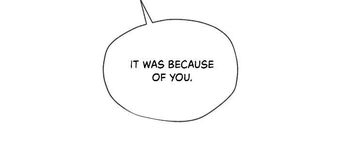 The Foul Chapter 113 page 79 - 