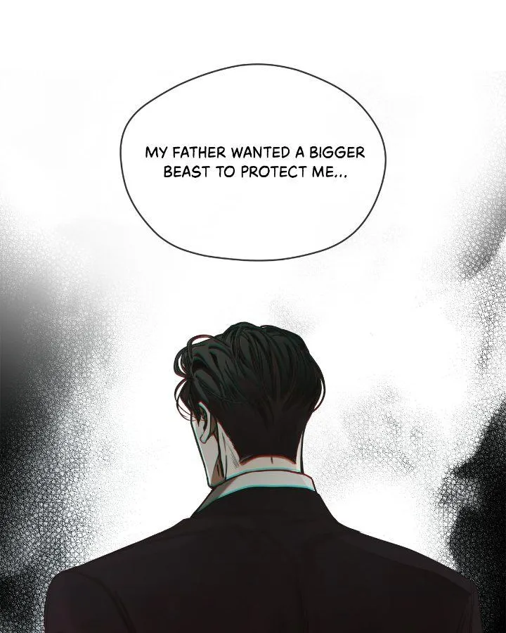 The Foul Chapter 113 page 81 - 