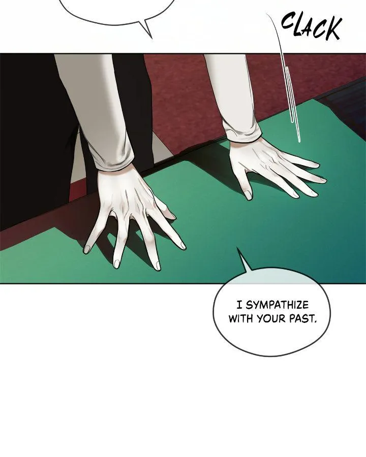 The Foul Chapter 113 page 83 - 