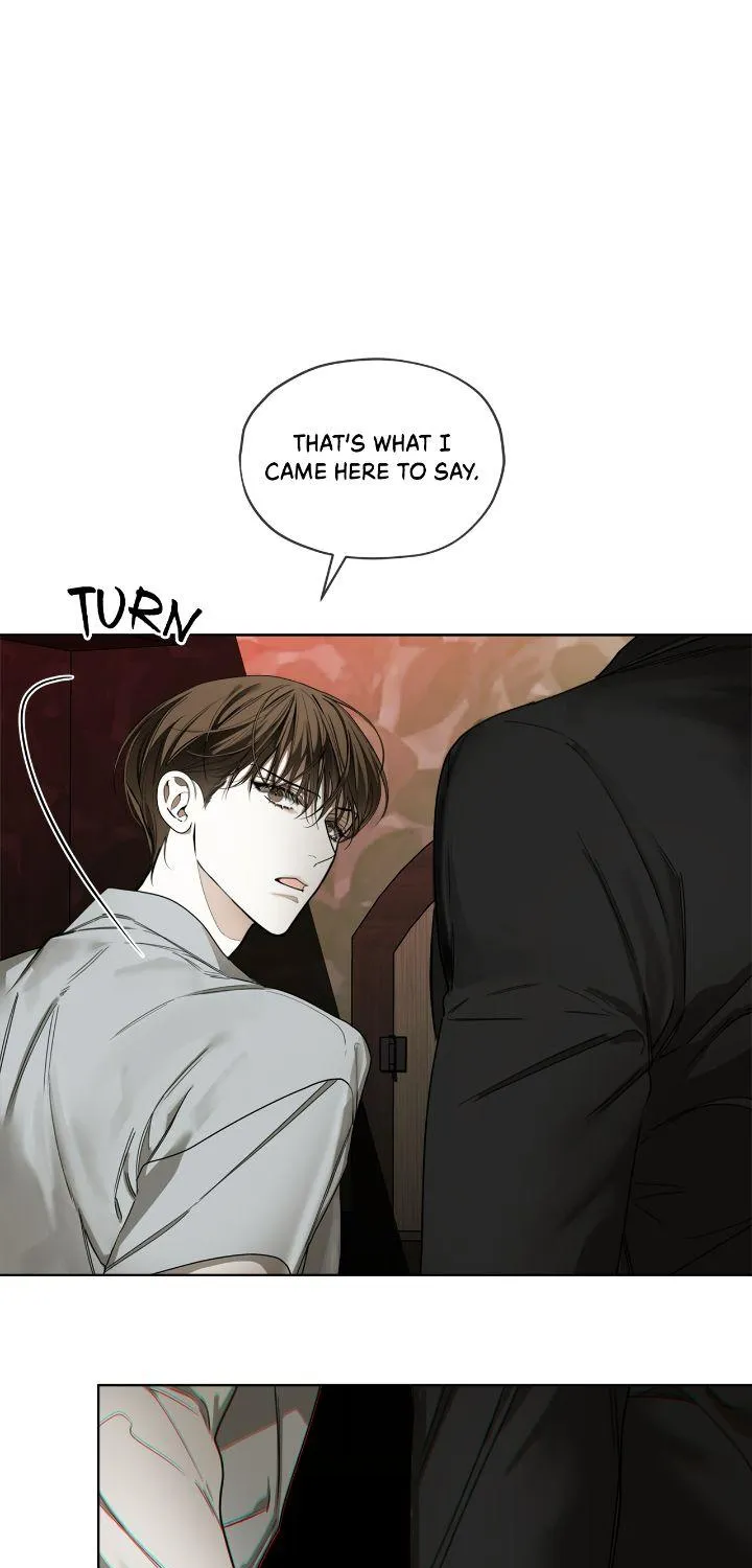The Foul Chapter 113 page 86 - 