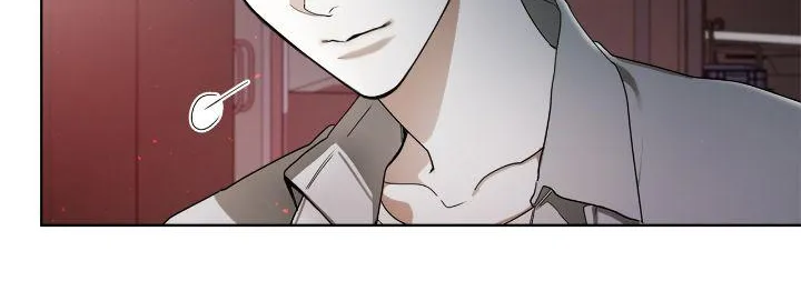 The Foul Chapter 113 page 91 - 