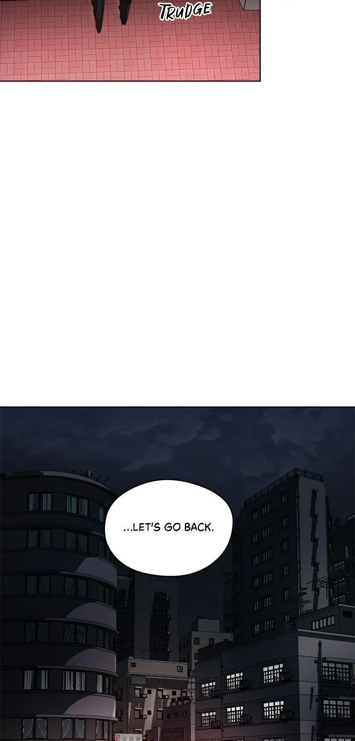 The Foul Chapter 113 page 94 - 
