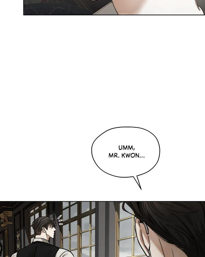 The Foul Chapter 114 page 13 - 