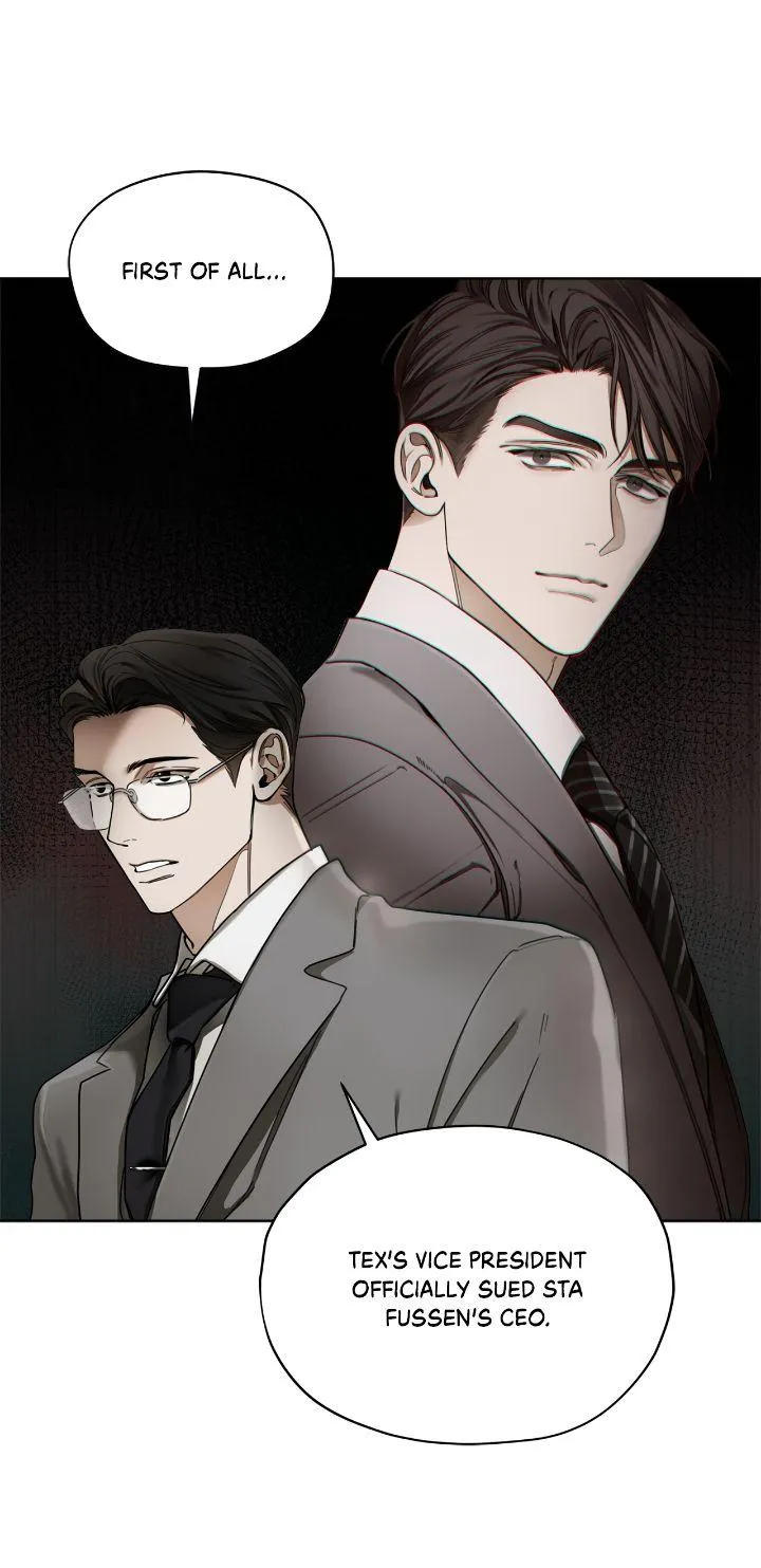 The Foul Chapter 114 page 16 - 