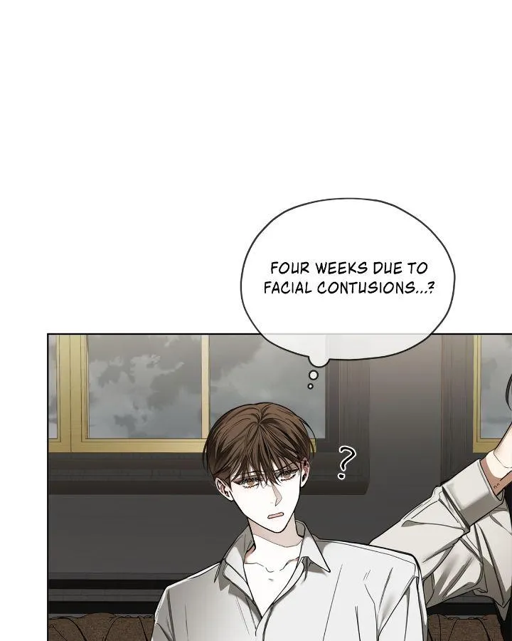 The Foul Chapter 114 page 18 - 