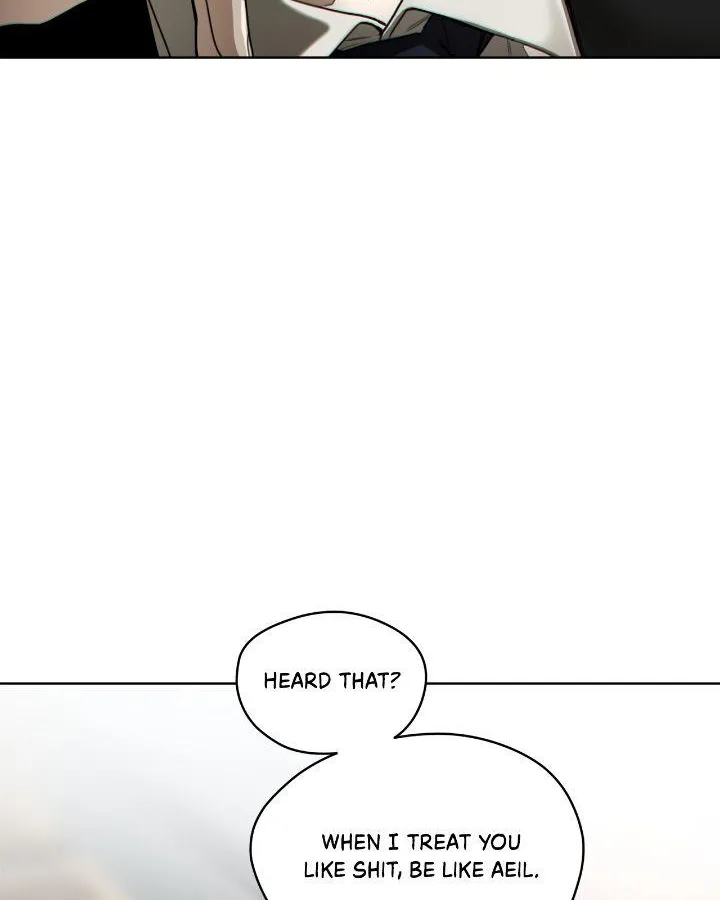 The Foul Chapter 114 page 20 - 