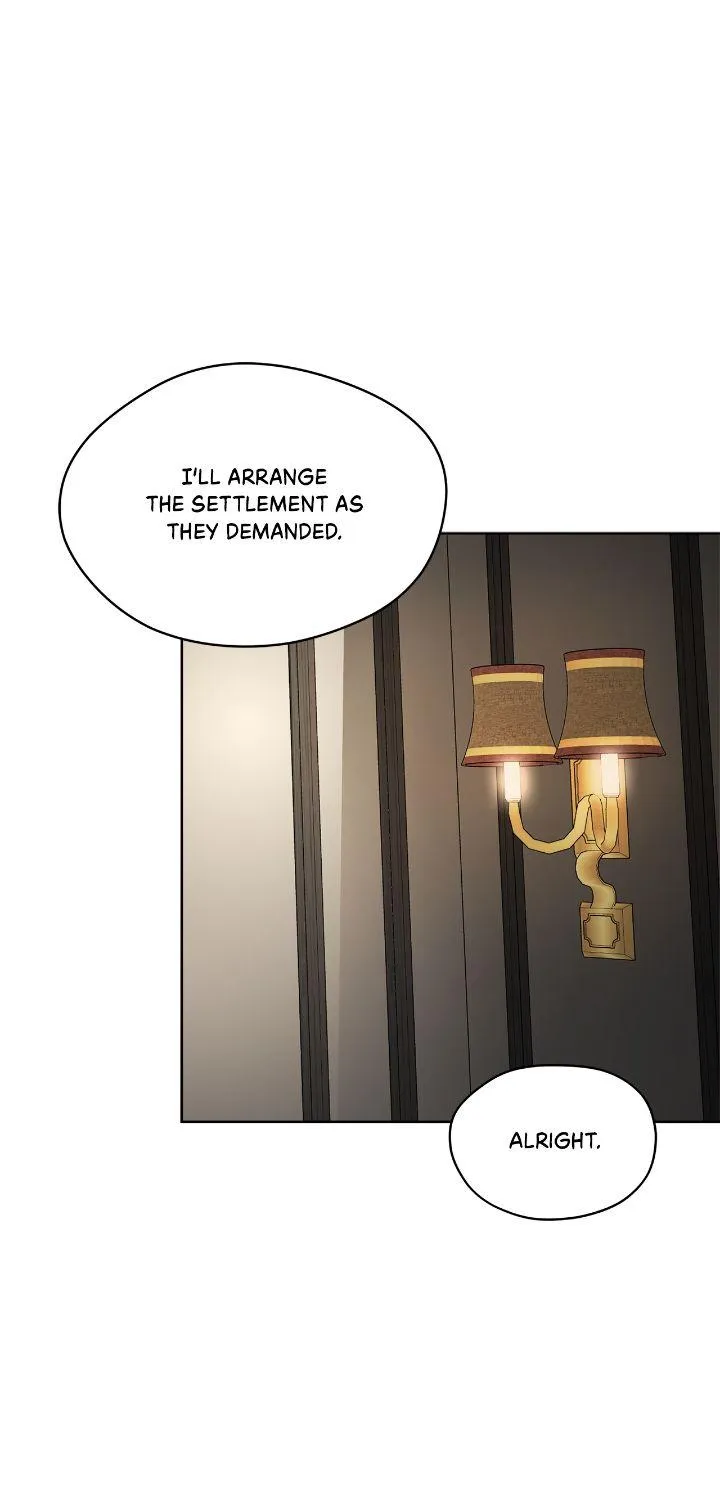 The Foul Chapter 114 page 24 - 