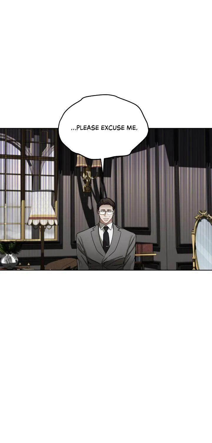The Foul Chapter 114 page 28 - 