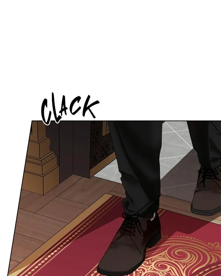 The Foul Chapter 114 page 4 - 