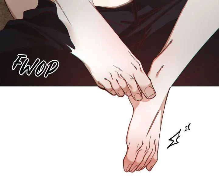 The Foul Chapter 114 page 35 - 