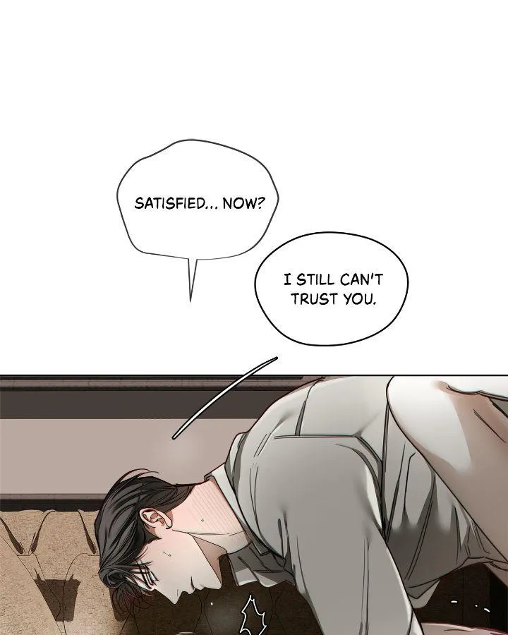 The Foul Chapter 114 page 37 - 