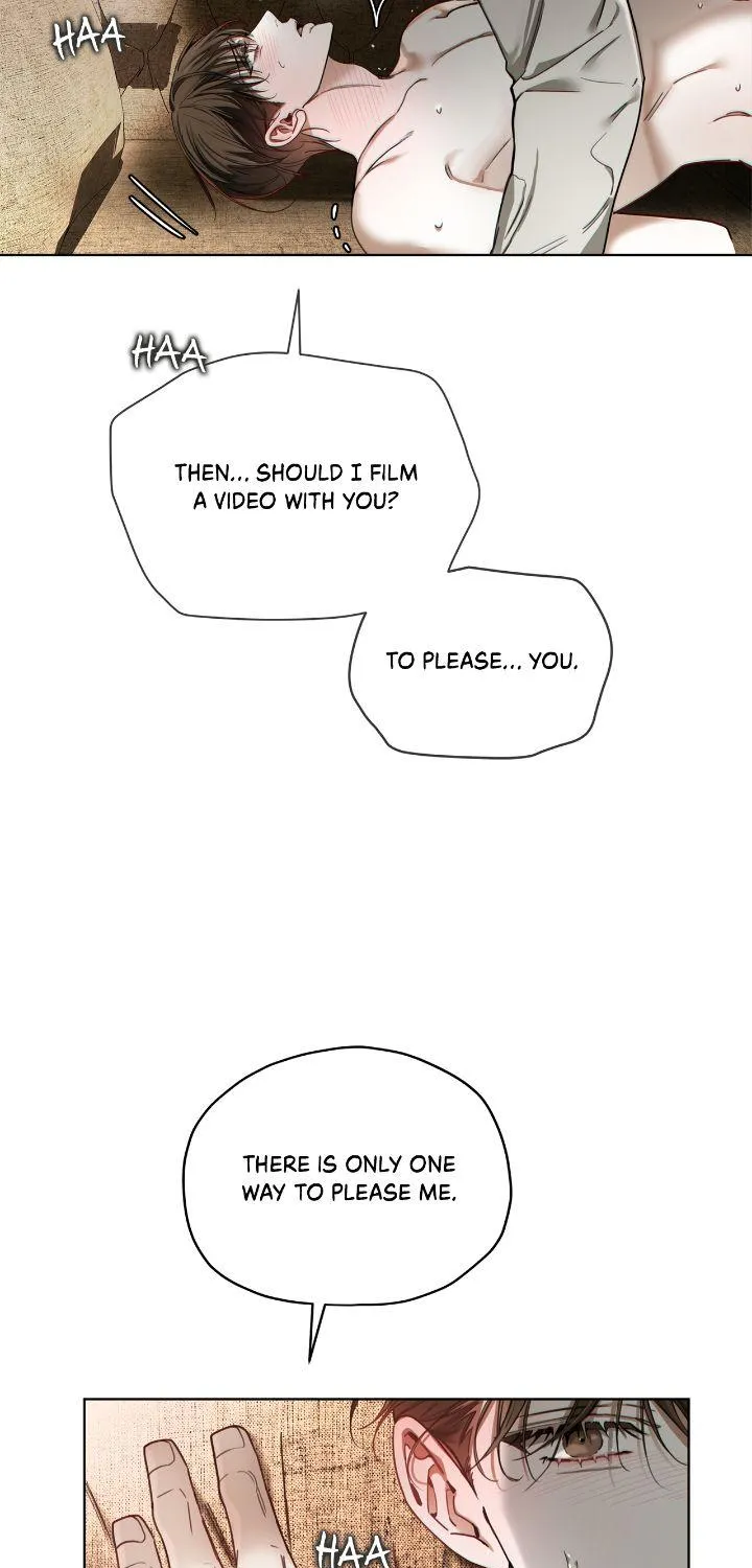 The Foul Chapter 114 page 38 - 